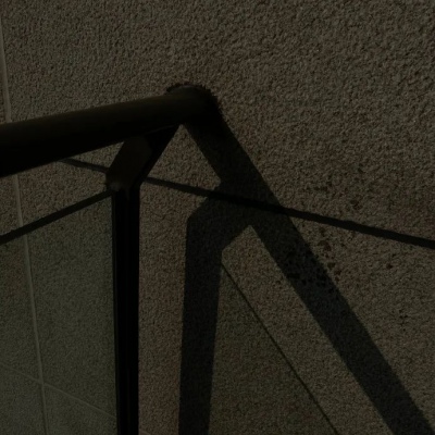 Furry绘画质感技巧兽圈社群